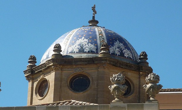 Spagna. Volontarie e ponderate le dimission del vescovo di Solsona